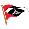 A generic image